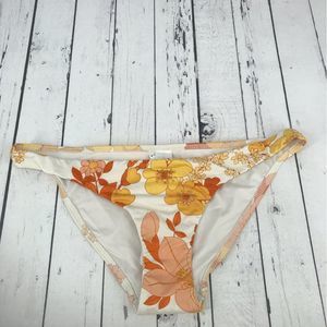 Zimmermann Bottoms Size 8-10
